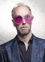 Michael Krebs